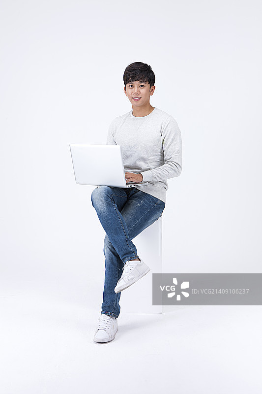 大学生图片素材