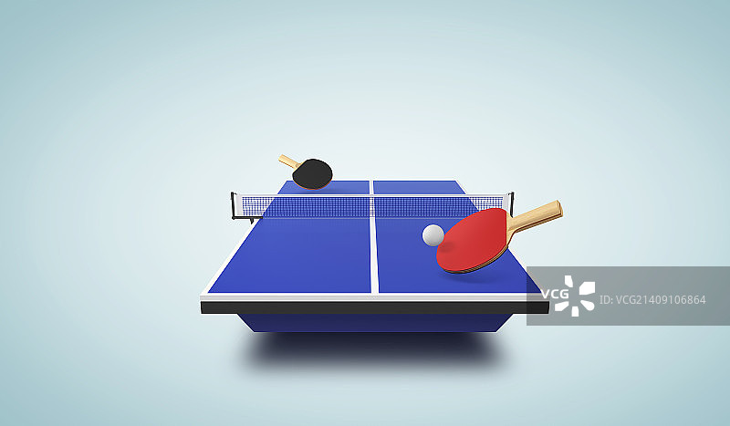 体育场图片素材