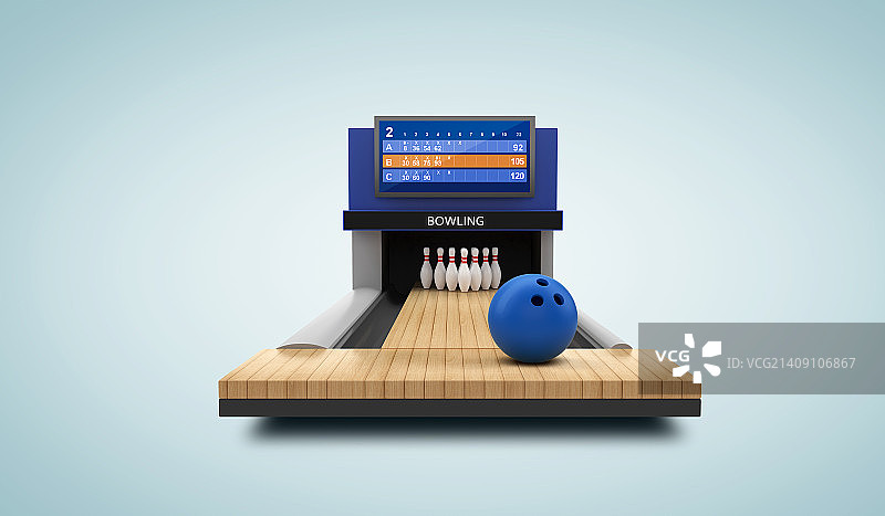 体育场图片素材