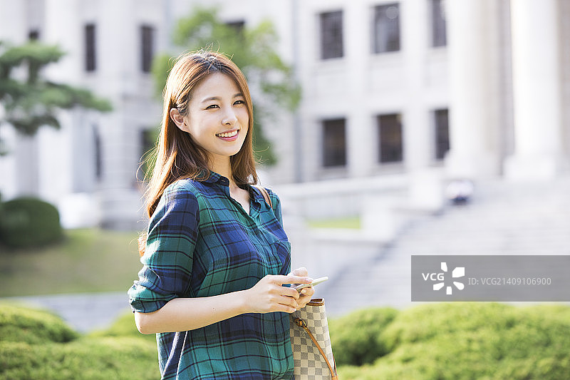 校园生活图片素材