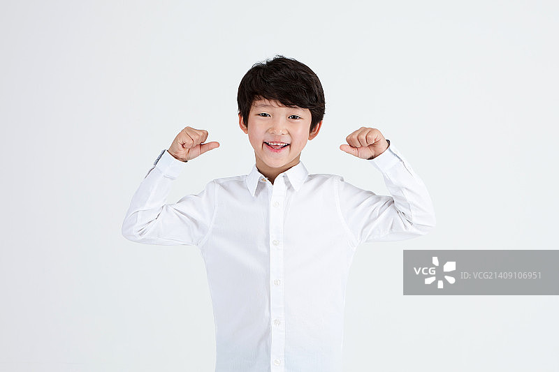 孩子们图片素材