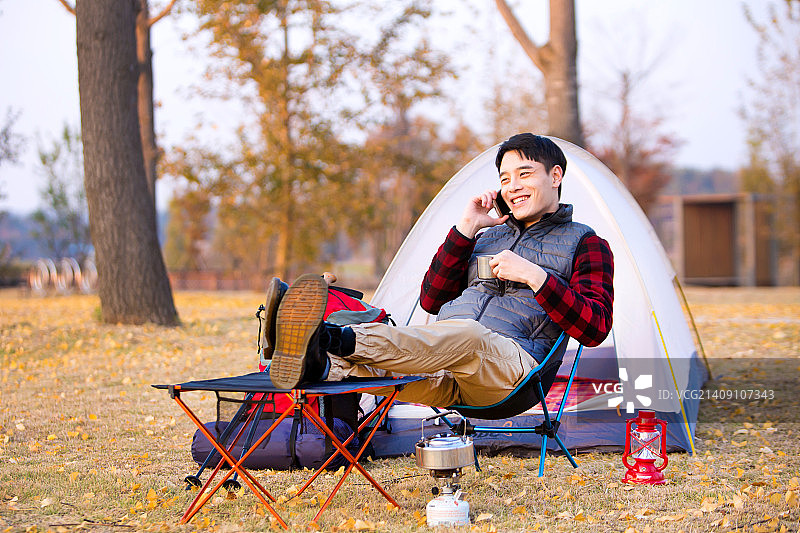 背包旅行图片素材