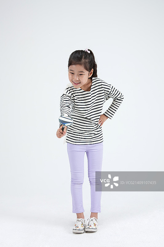 孩子们图片素材