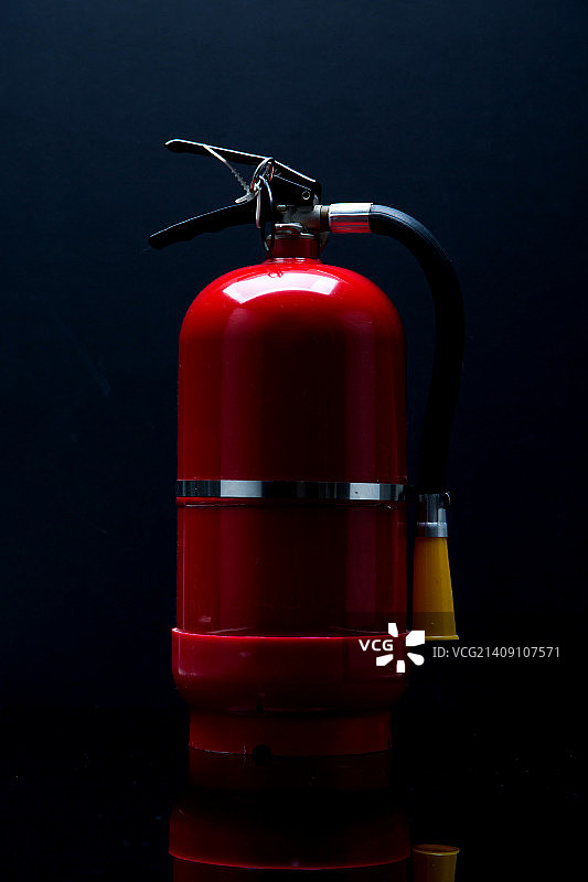 消防安全图片素材