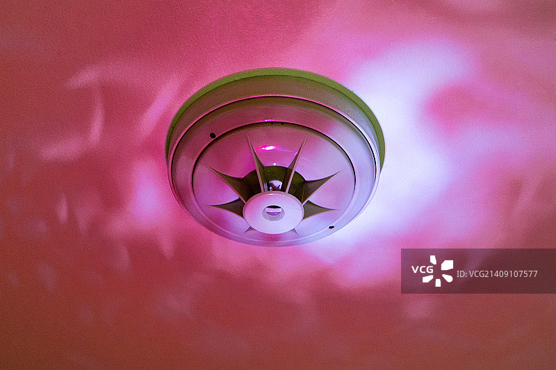 消防安全图片素材