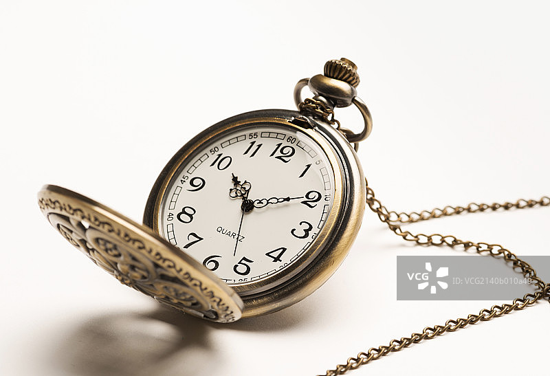怀表图片素材