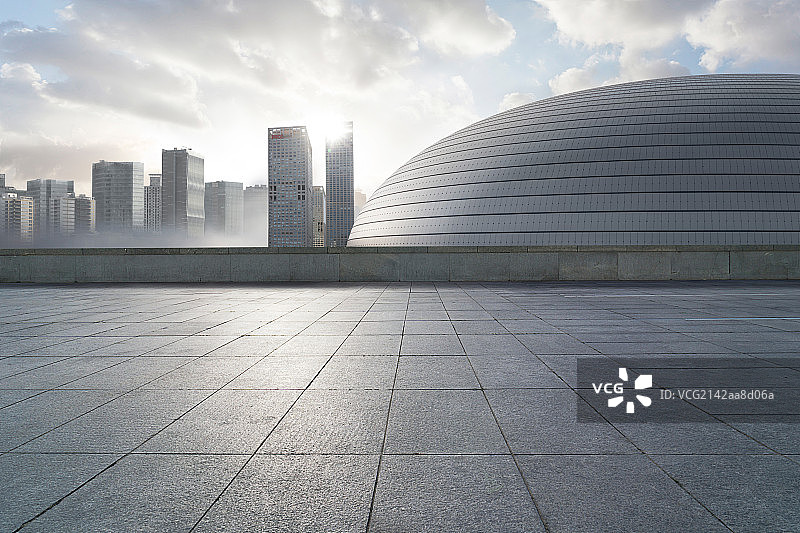 北京著名建筑图片素材