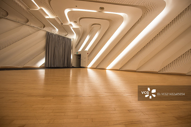 木地板室内图片素材