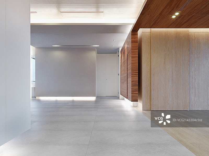 尚未入住的房子图片素材