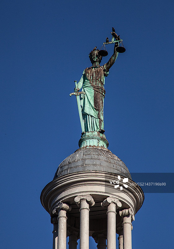 弗吉尼亚图片素材