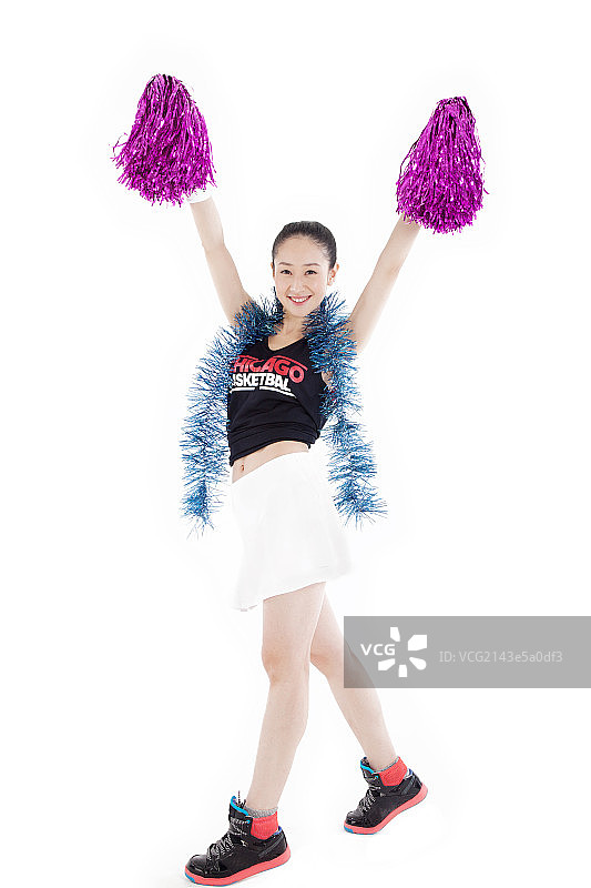 篮球宝贝图片素材