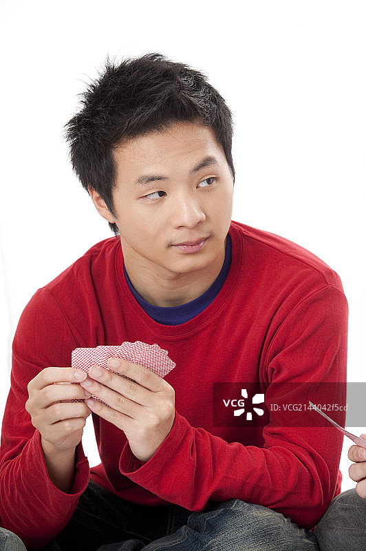 青少年男孩,动作图片素材