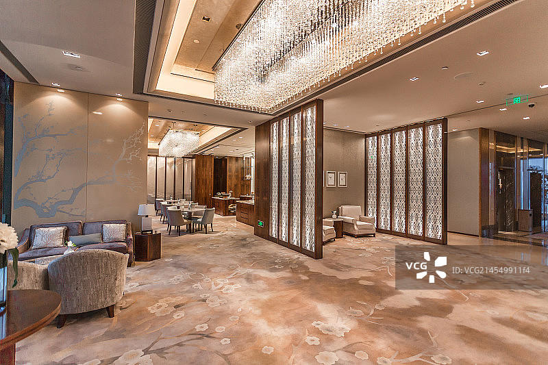 五星级酒店图片素材