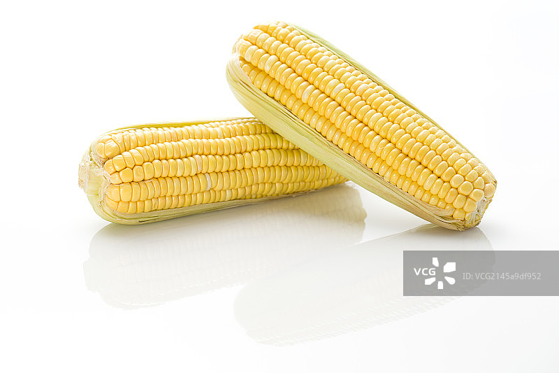 玉米图片素材