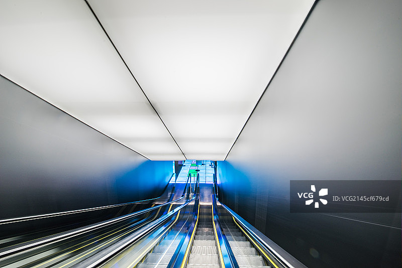 室内空间图片素材