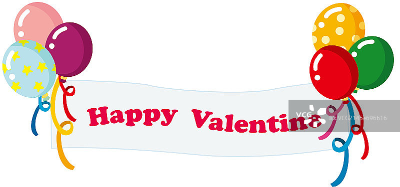 绘画插图图片素材