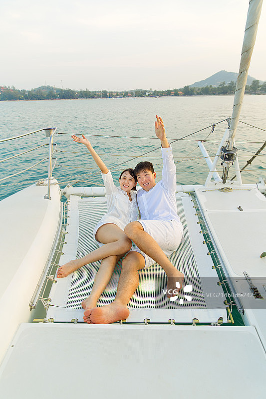 浪漫假日图片素材