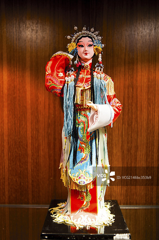 戏剧人物雕像图片素材