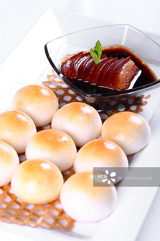 酱皇肉图片素材