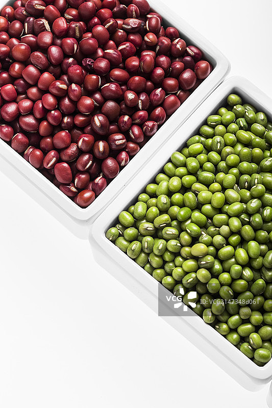 膳食搭配图片素材