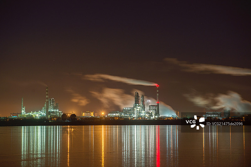 大庆能源图片素材