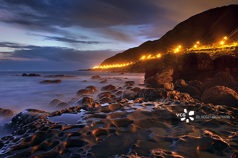 怀穆申图片素材