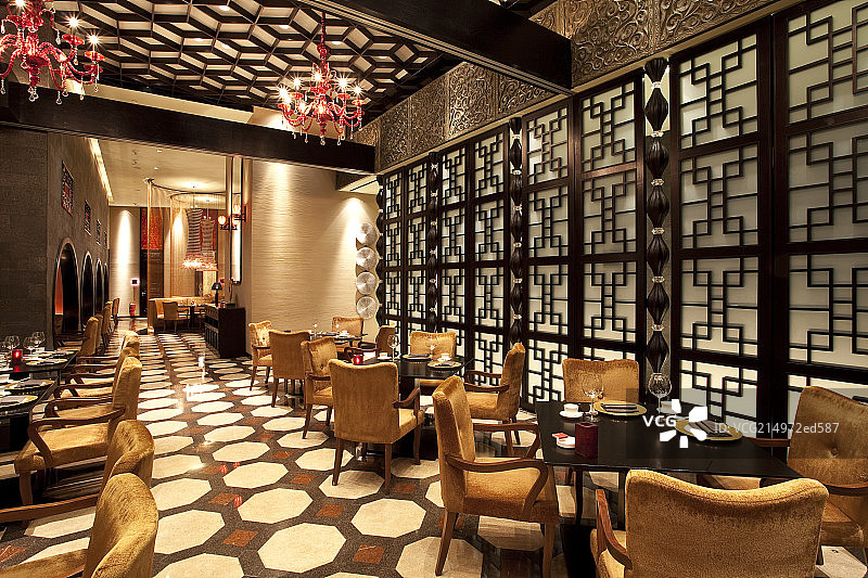 澳门酒店图片素材