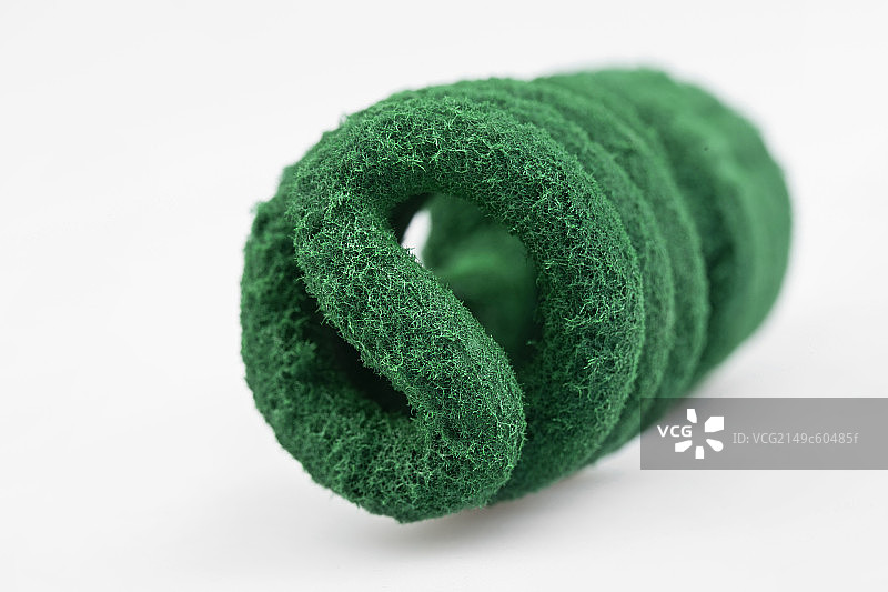 放在桌子上的灯泡图片素材