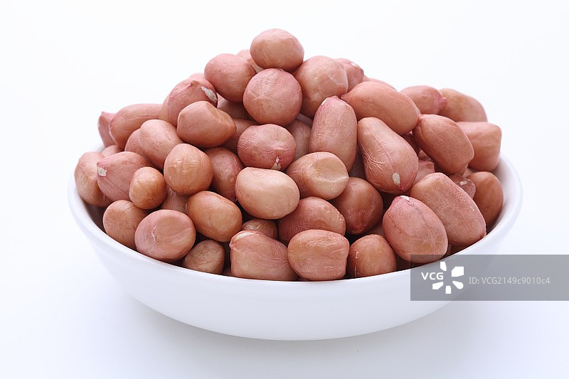 花生图片素材