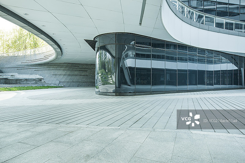 望京soho图片素材