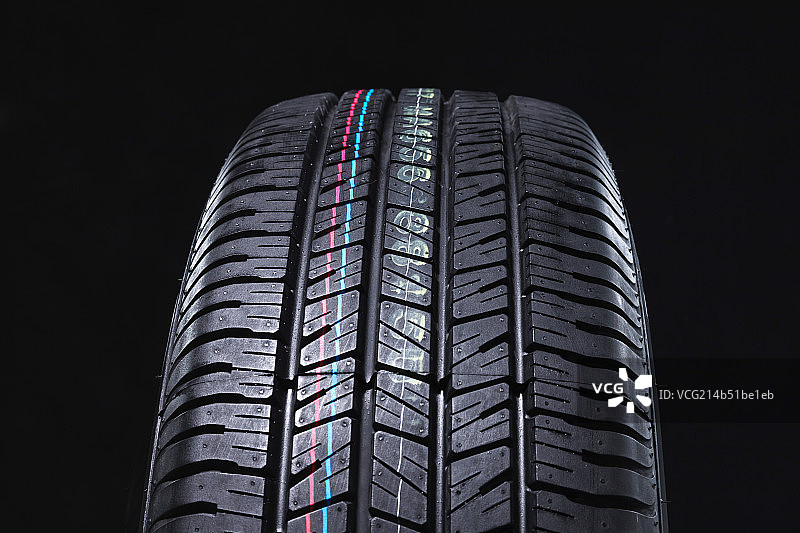 静物轮胎图片素材