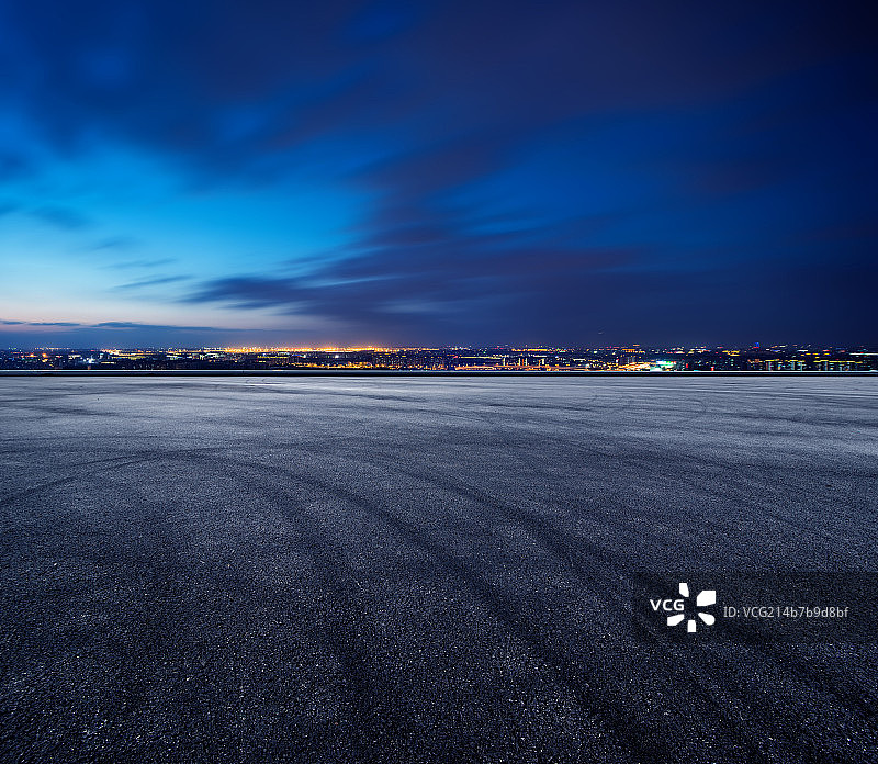 路德金图片素材