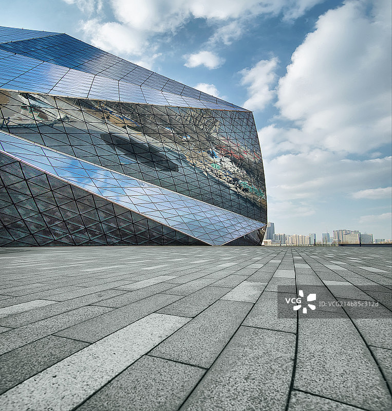 沈阳盛京大剧院图片素材