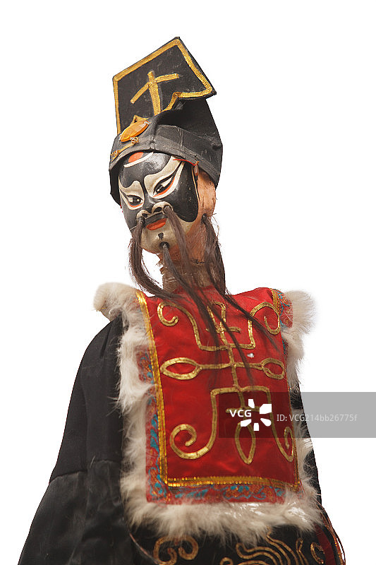 静物玩偶图片素材