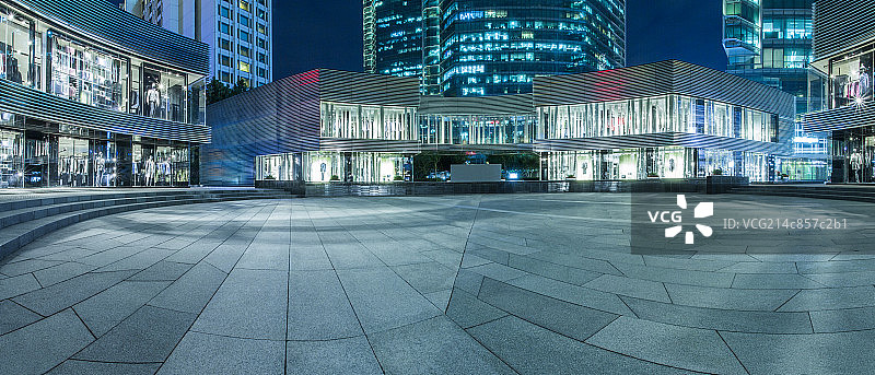 汽车广告背景图图片素材