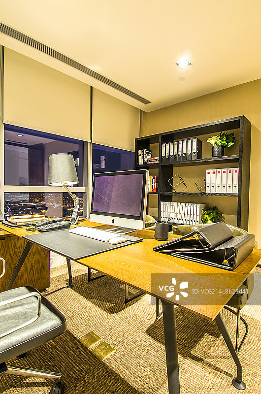 办公室图片素材