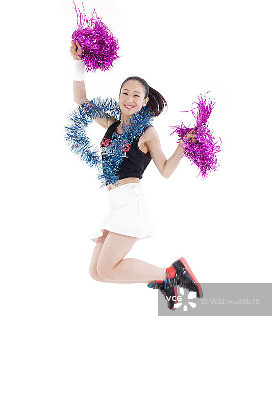 篮球宝贝图片素材