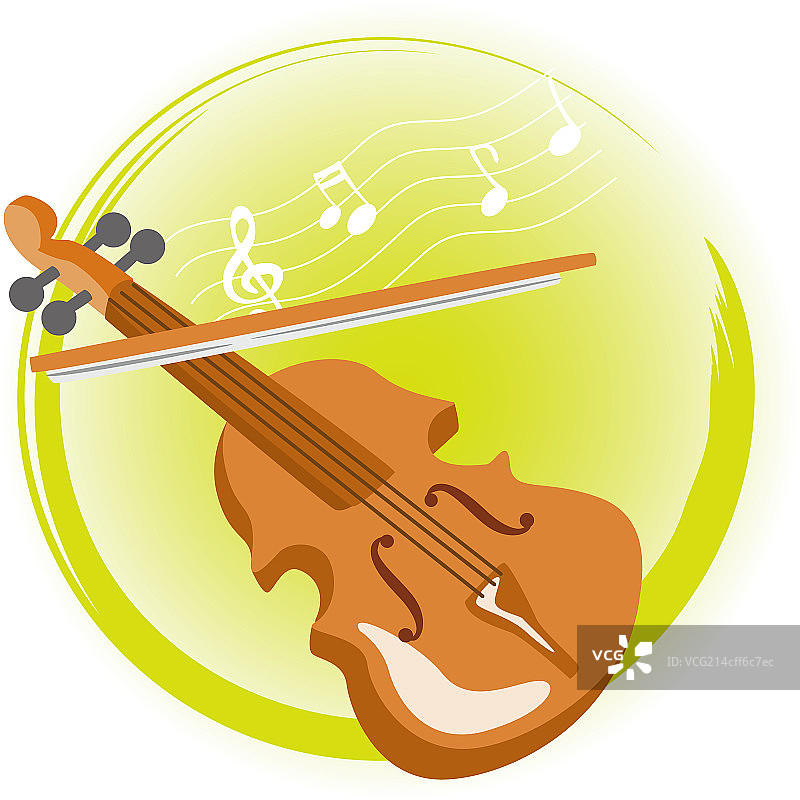 绘画插图图片素材