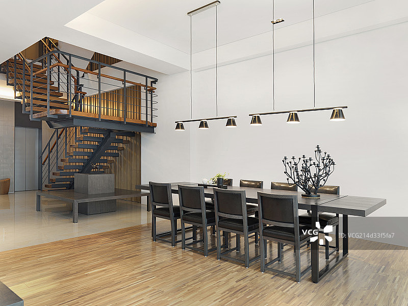 用餐室图片素材