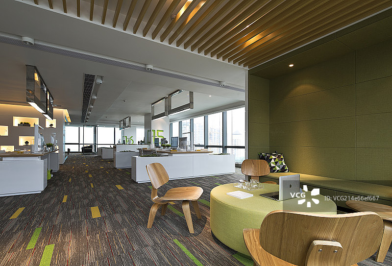 环保办公室图片素材