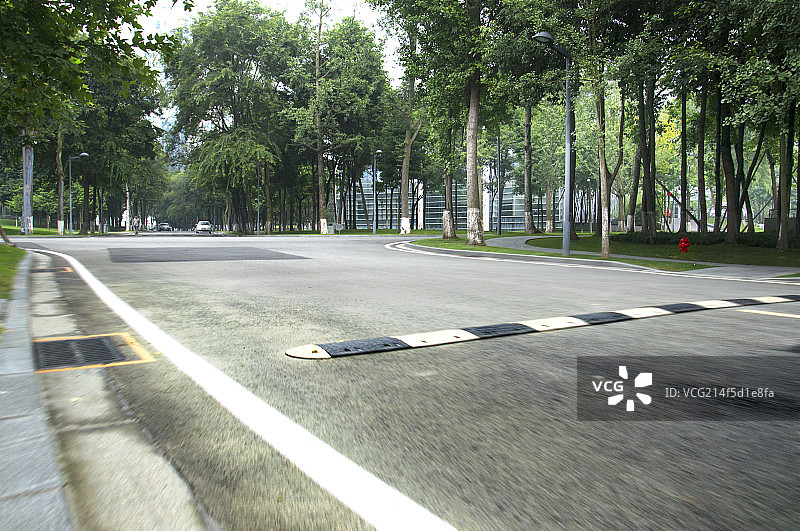 城市户外建筑图片素材