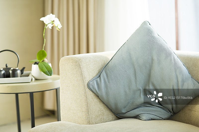 时尚家居图片素材