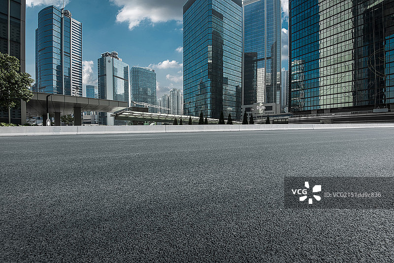 香港建筑图片素材