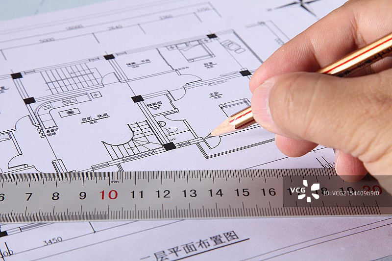 设计图图片素材