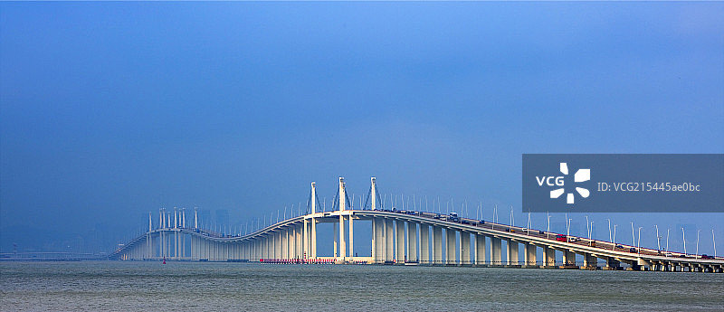 中国澳门图片素材