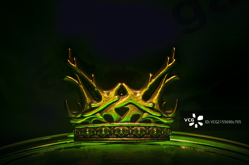 冰与火之歌权力的游戏徽章图片素材