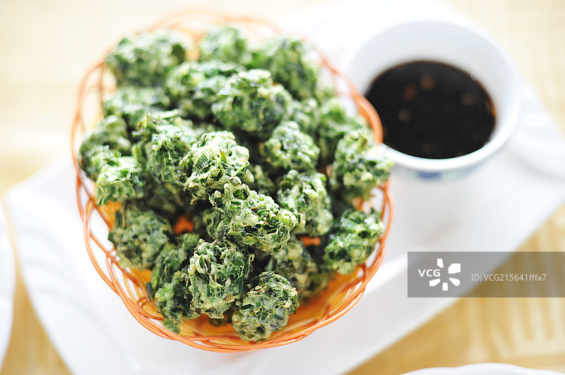 素食图片素材