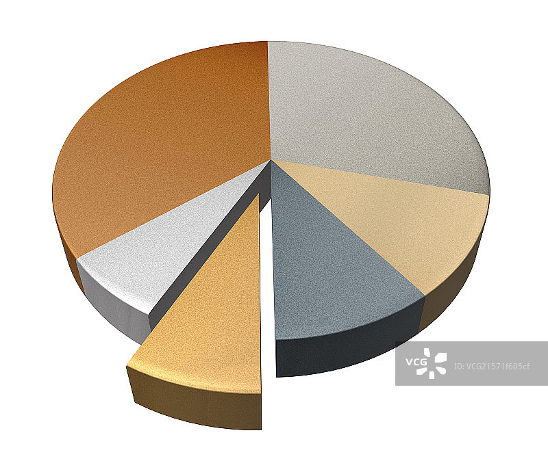 统计图图片素材