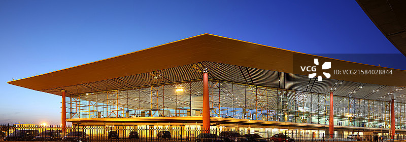 中国传统文化图片素材