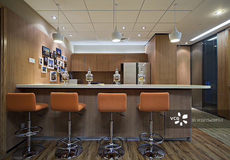 茶水间图片素材